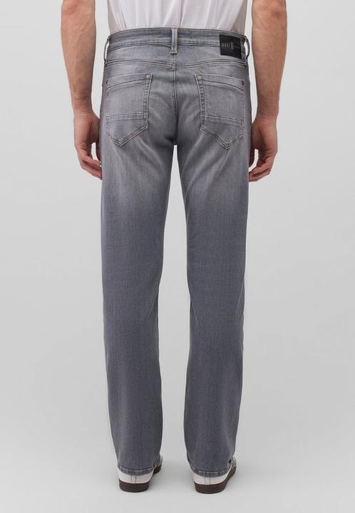 Actual product image Mavi Martin L32 (M)