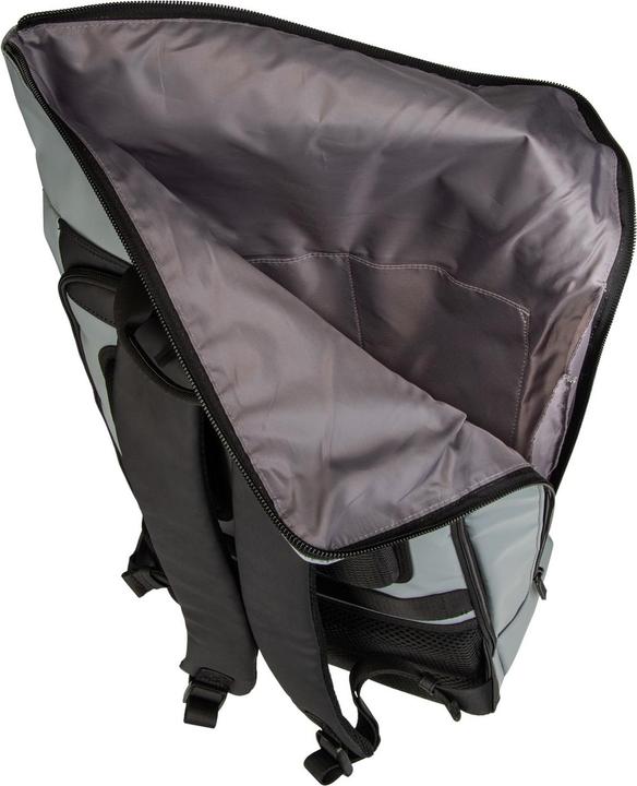 Actual product image Jost Tolja Daypack 46 cm Laptopfach (15 l)
