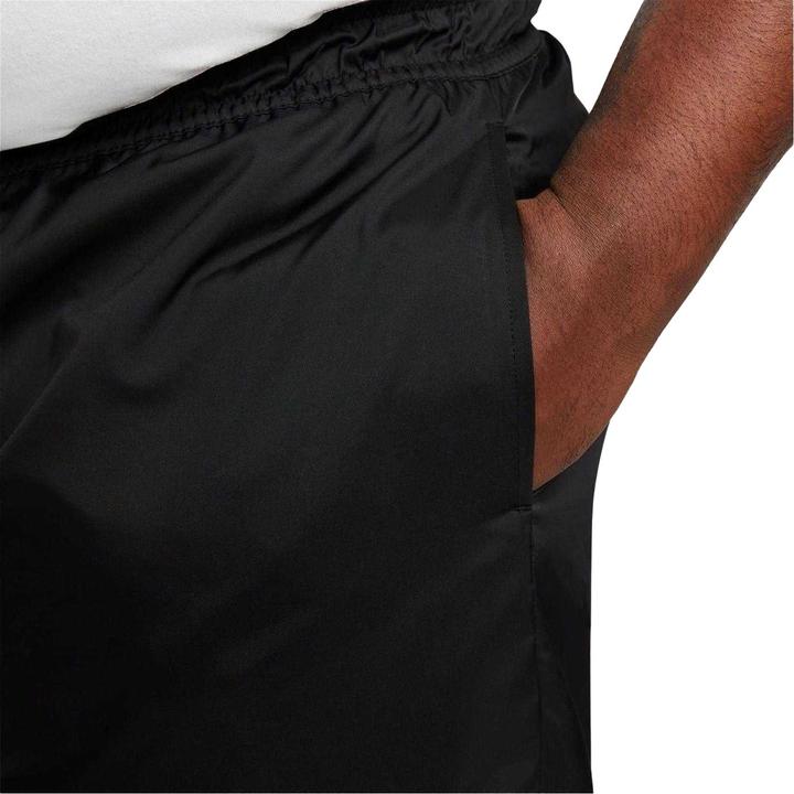 Produktbild Nike Sportswear Essentials Shorts (M)