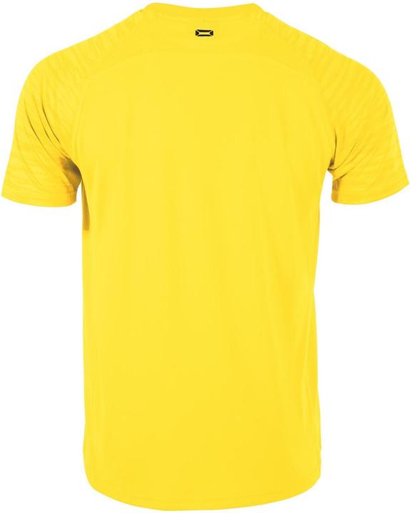 Image du produit Stanno Maillot Bolt (M)