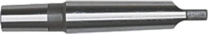 Actual product image Metabo Taper mandrel MK18