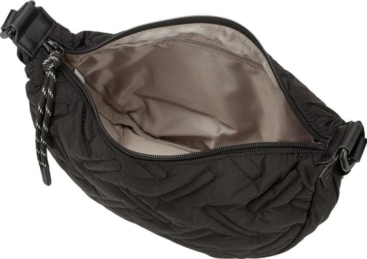 Produktbild Zwei Cleo Umhängetasche 30 cm