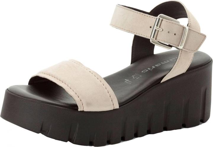 Image du produit Tamaris Sandalette (37)