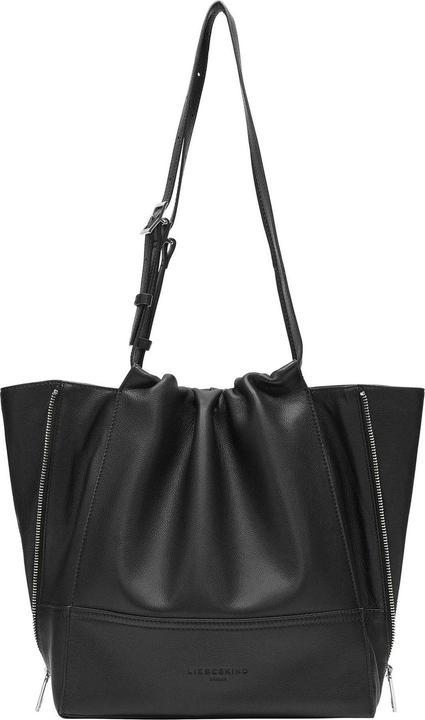 Produktbild Liebeskind Berlin Handtasche Lou 2 (13 l)