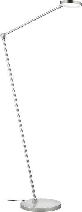 Produktbild pfister Thea