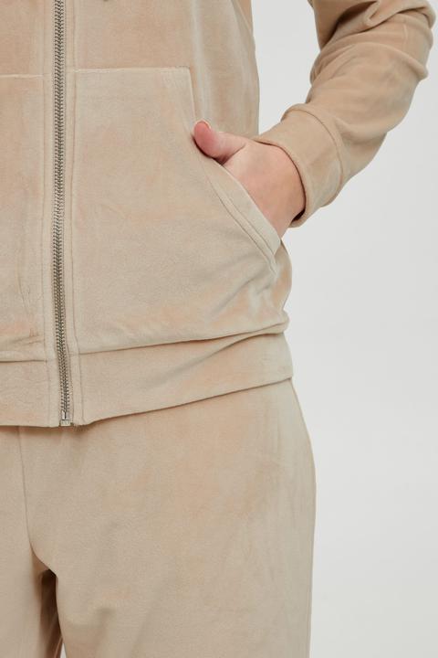 Immagine prodotto B.young BYMITZA SET 20810786 (XXL)