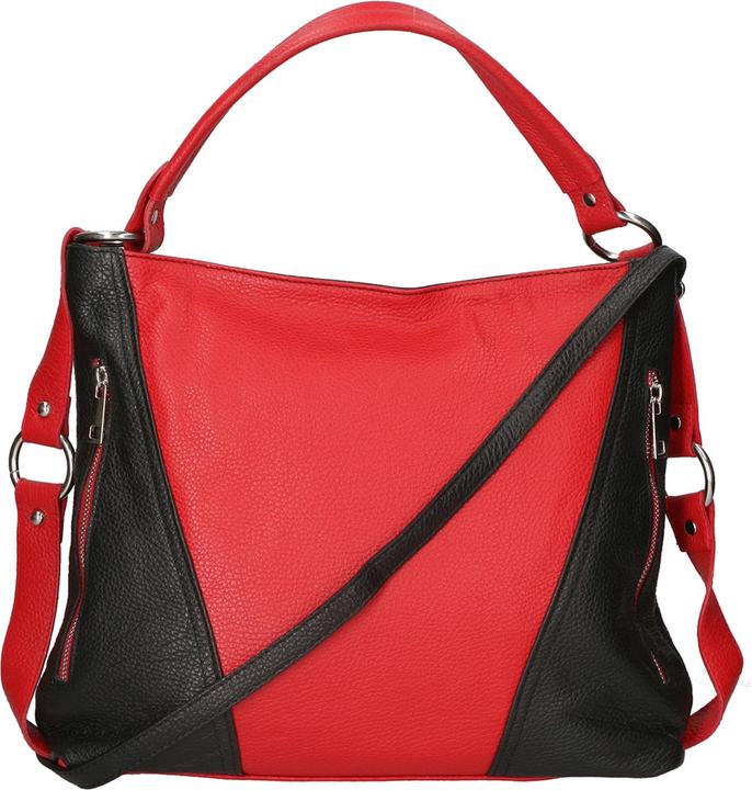 Produktbild Gave Lux Shoulder bag