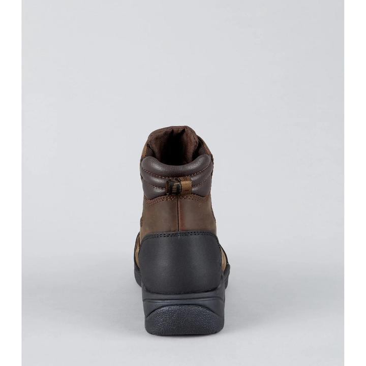 Produktbild Premier Equine Vinci (41)