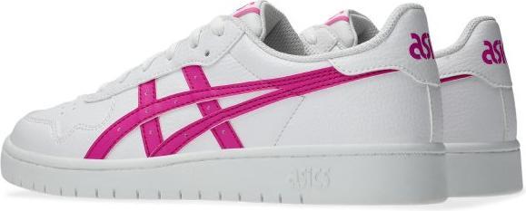 Image du produit ASICS SportStyle JAPAN S Lady (37)