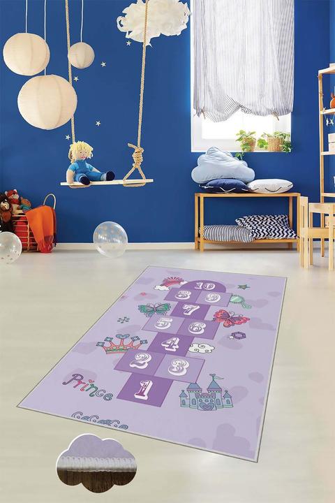 Produktbild Confetti Carpets Eleanora (180 x 280 cm)