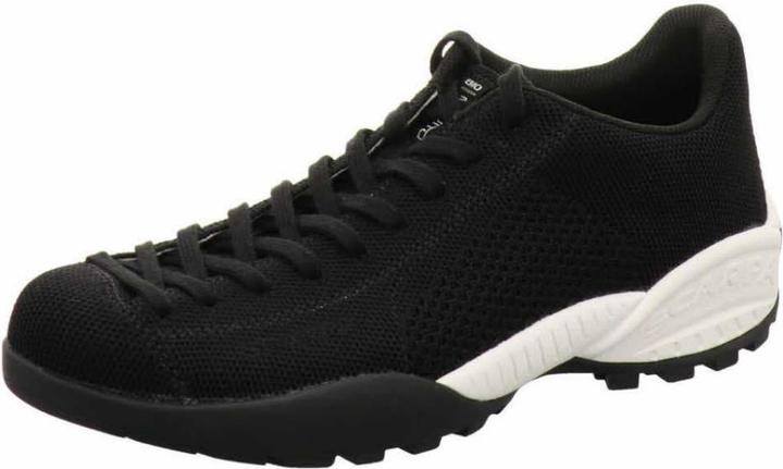 Produktbild Scarpa Mojito Bio Lifestyle Schuh (44)