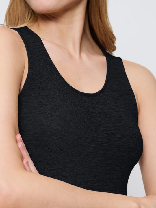 Produktbild Triumph Tanktop Beauty Layers (L)
