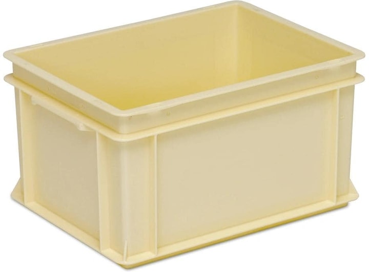 Utz Rako (40 x 30 x 22 cm, 20 l)