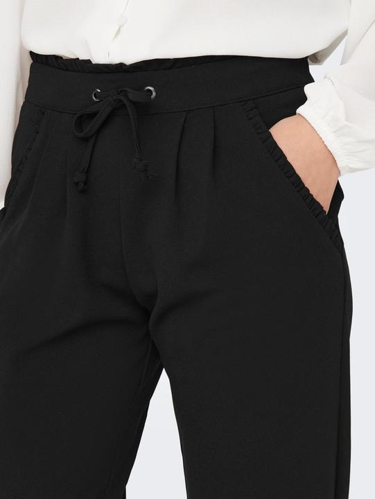 Actual product image JdY Jdycatia New Ancle Pant Jrs Noos (XXS)
