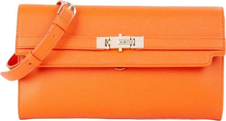 Immagine prodotto Valentino Fae Re Umhängetasche 28.5 cm