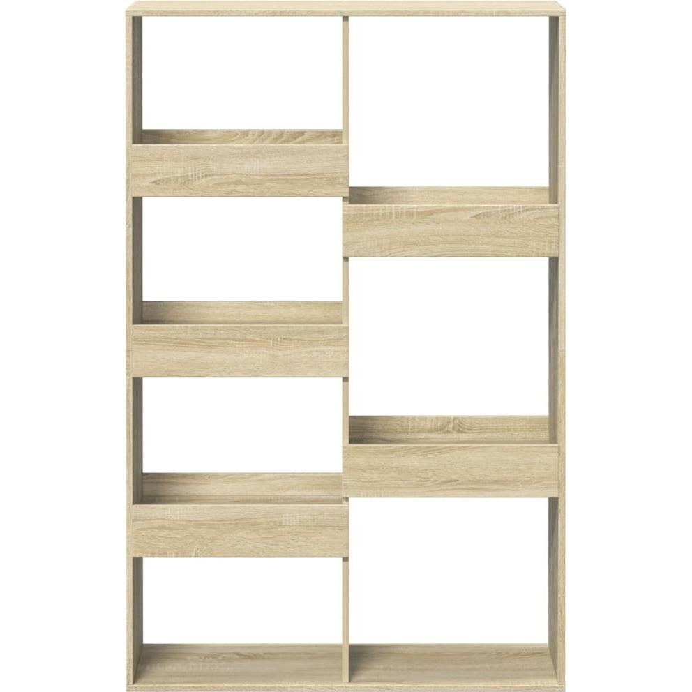 Thumbnail - VidaXL, Regal, Lucretia