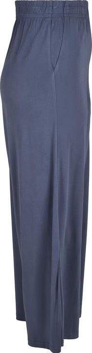 Image du produit Urban Classics Culotte en modal pour femmes (S)