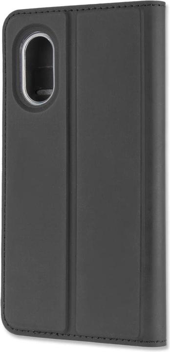 Actual product image 4smarts Urban Lite (Samsung Galaxy Xcover 5)