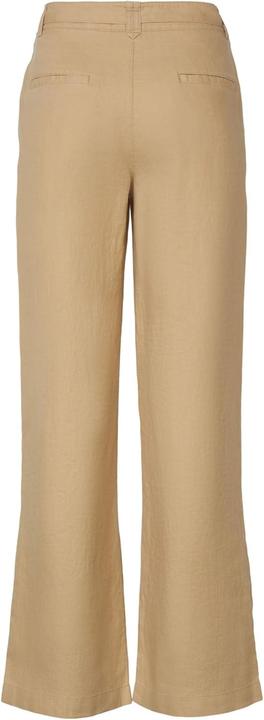 Immagine prodotto Esprit 034EE1B310, 270/beige, 36 (36)
