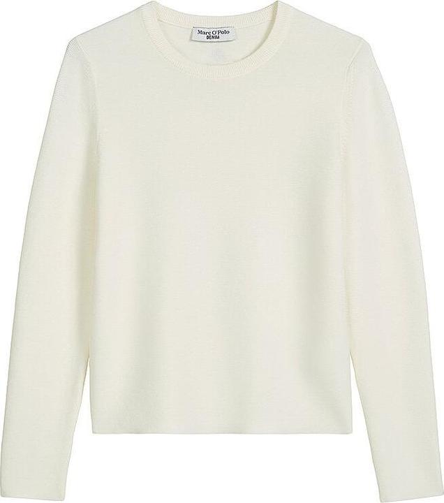 Produktbild Marc O'Polo 5000007513 (XS)