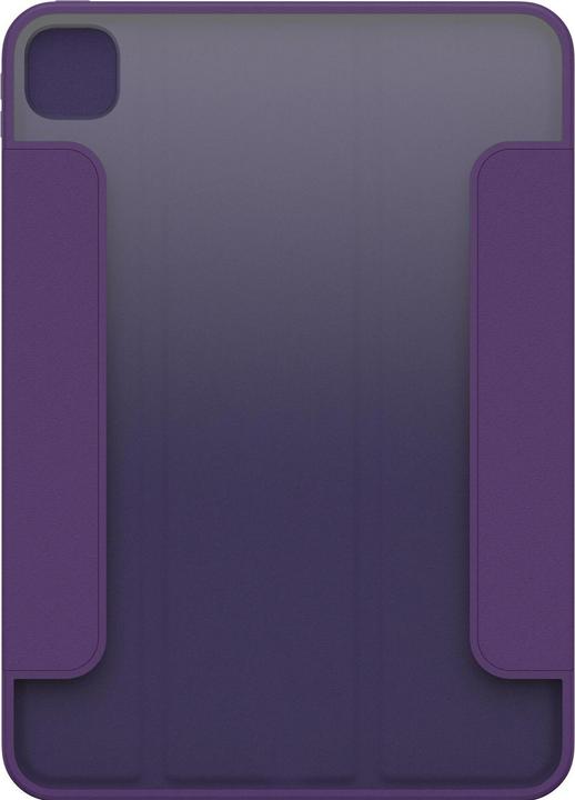 Produktbild OtterBox Symmerty Folio (iPad Pro 11 2024 (M4))