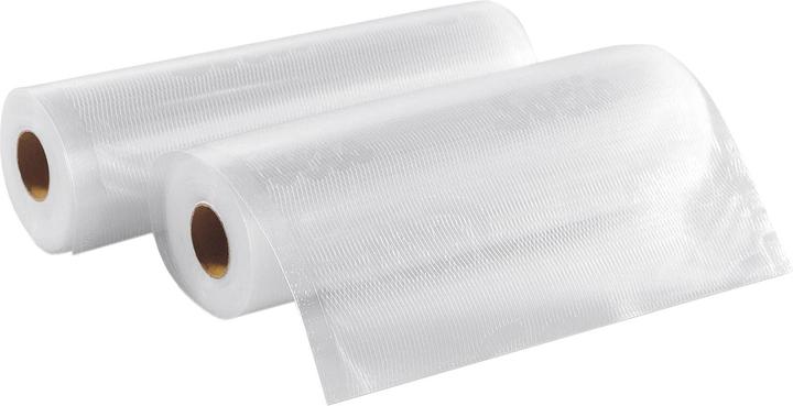 Produktbild Solis Vakuumierfolien (2 x)