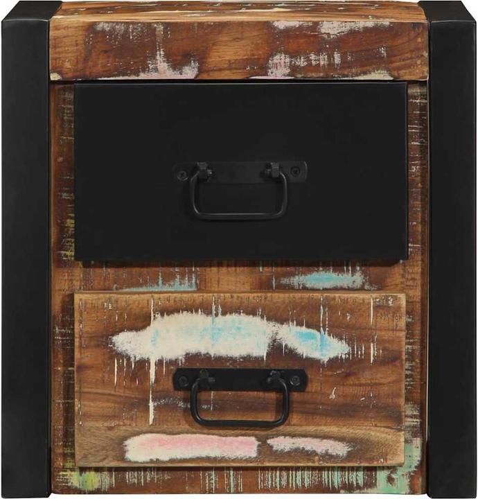 Image du produit vidaXL Robinet (40 x 35 x 40 cm)