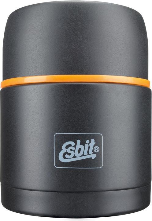 Esbit Thermo food container 0.5 L