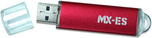 Produktbild Mach Xtreme Technology ES SLC Pen Drive (32 GB)