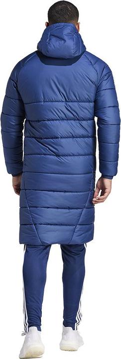 Produktbild adidas TIRO24 L COAT (XS)