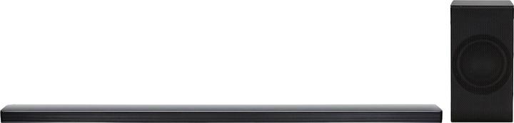 Produktbild LG Sj8 (300 W, 4.1 Kanal)