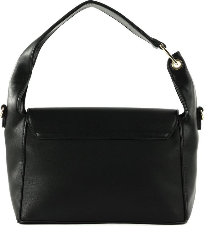 Immagine prodotto Valentino Hills Flap Bag