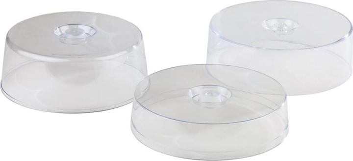 Produktbild APS Frischhaltehaube Polystyrol