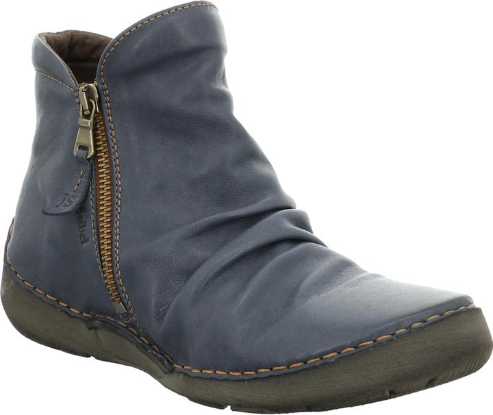 Produktbild Josef Seibel 59696-MI192 (35)