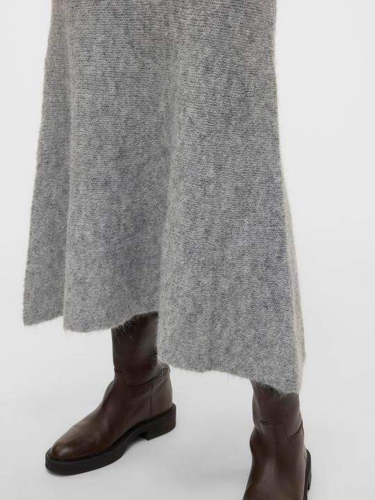 Produktbild Vero Moda VMMARS Hohe Taille Midirock Rock (XS)