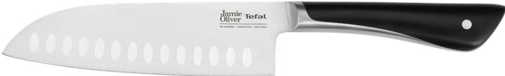 Produktbild Tefal Jamie Oliver by Santokumesser (16.50 cm)