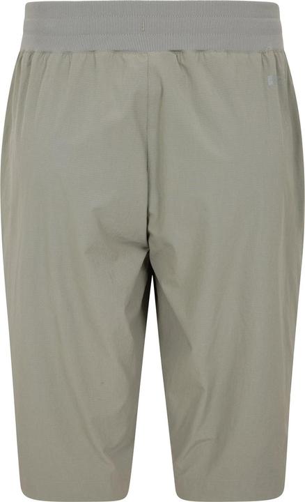 Produktbild Mountain Warehouse Explorer Shorts (38)