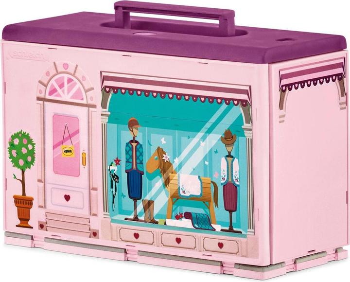 Produktbild Schleich PopUp Boutique Sofia's Beauties