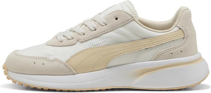 Immagine prodotto Puma R78 GLANCE (42)
