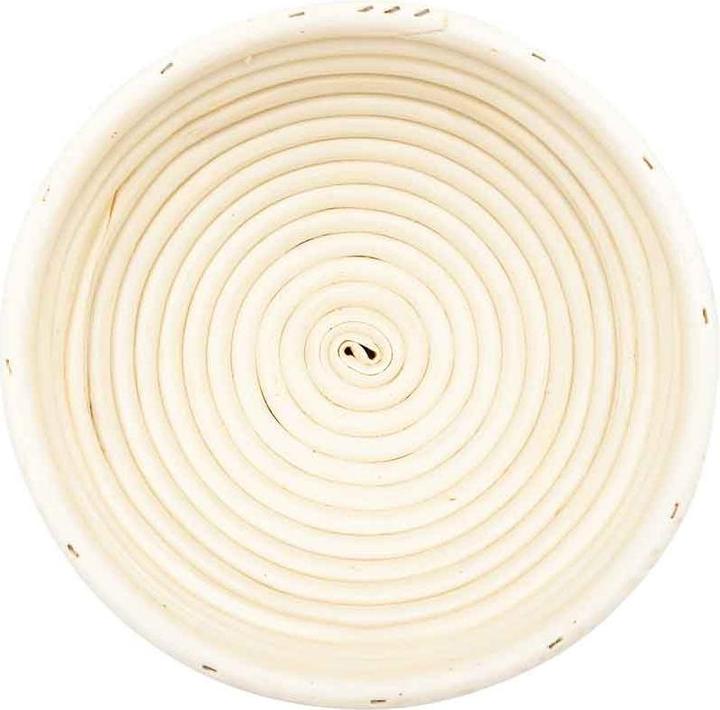 Produktbild Birkmann Gärkörbchen