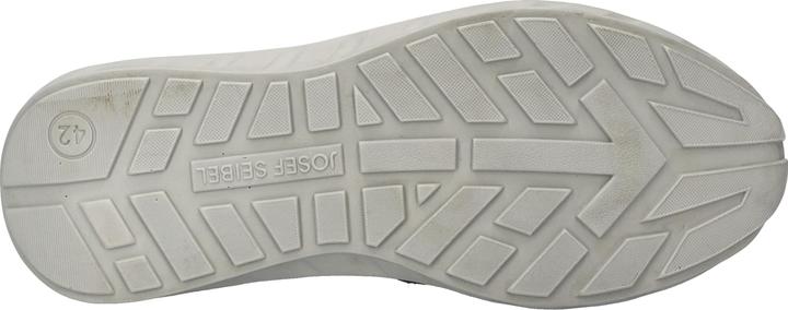 Produktbild Josef Seibel 33613-TE422 (43)