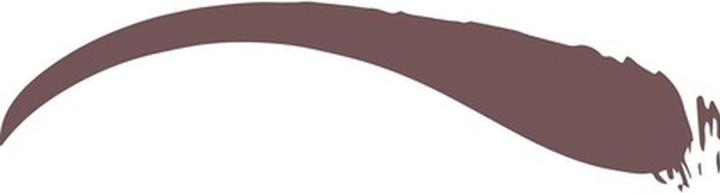 Produktbild Inglot Eyebrow Colours 17 (17)