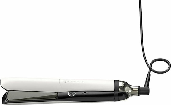 Produktbild ghd platinum+ styler (Glätteisen)