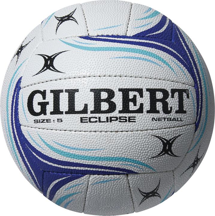 Produktbild Gilbert Eclipse