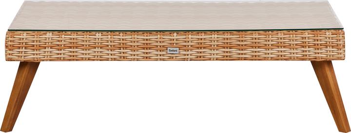 Produktbild Beliani Vittoria