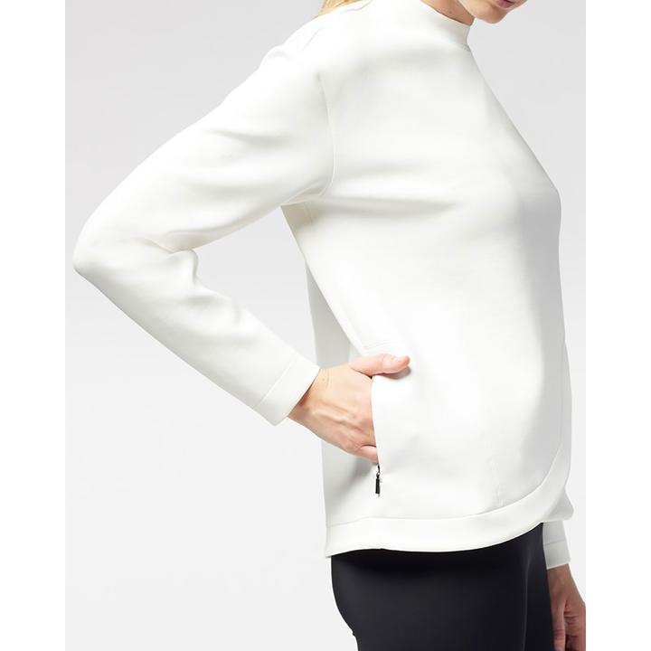 Produktbild Lamunt Clelia Logo (XL)