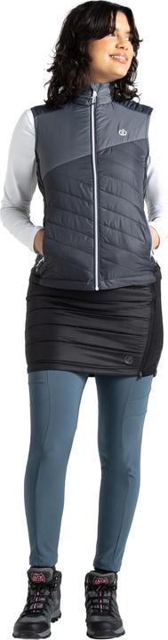 Image du produit Dare2b - Jupe DETER - Femme (44)
