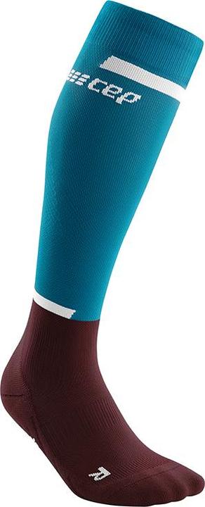 Immagine prodotto Cep Le calze a compressione Run (39 - 42, 32 - 38)