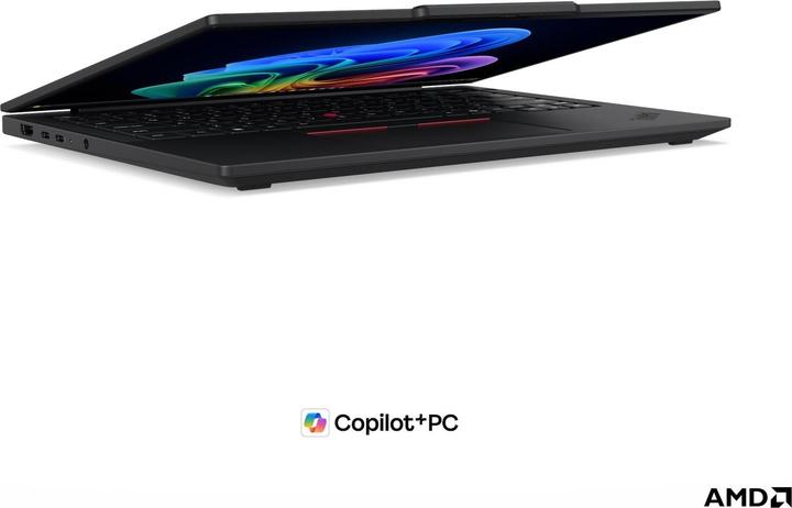 Produktbild Lenovo TP T14S G7 AI R7P-450 32GB (14", 1000 GB, 32 GB, DE)