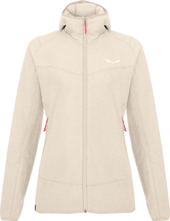 Produktbild Salewa Nuvolo (38)